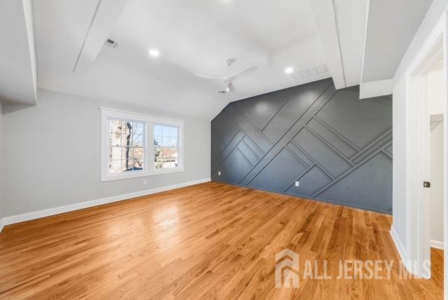 831 W Inman Avenue, Rahway, New Jersey image 9
