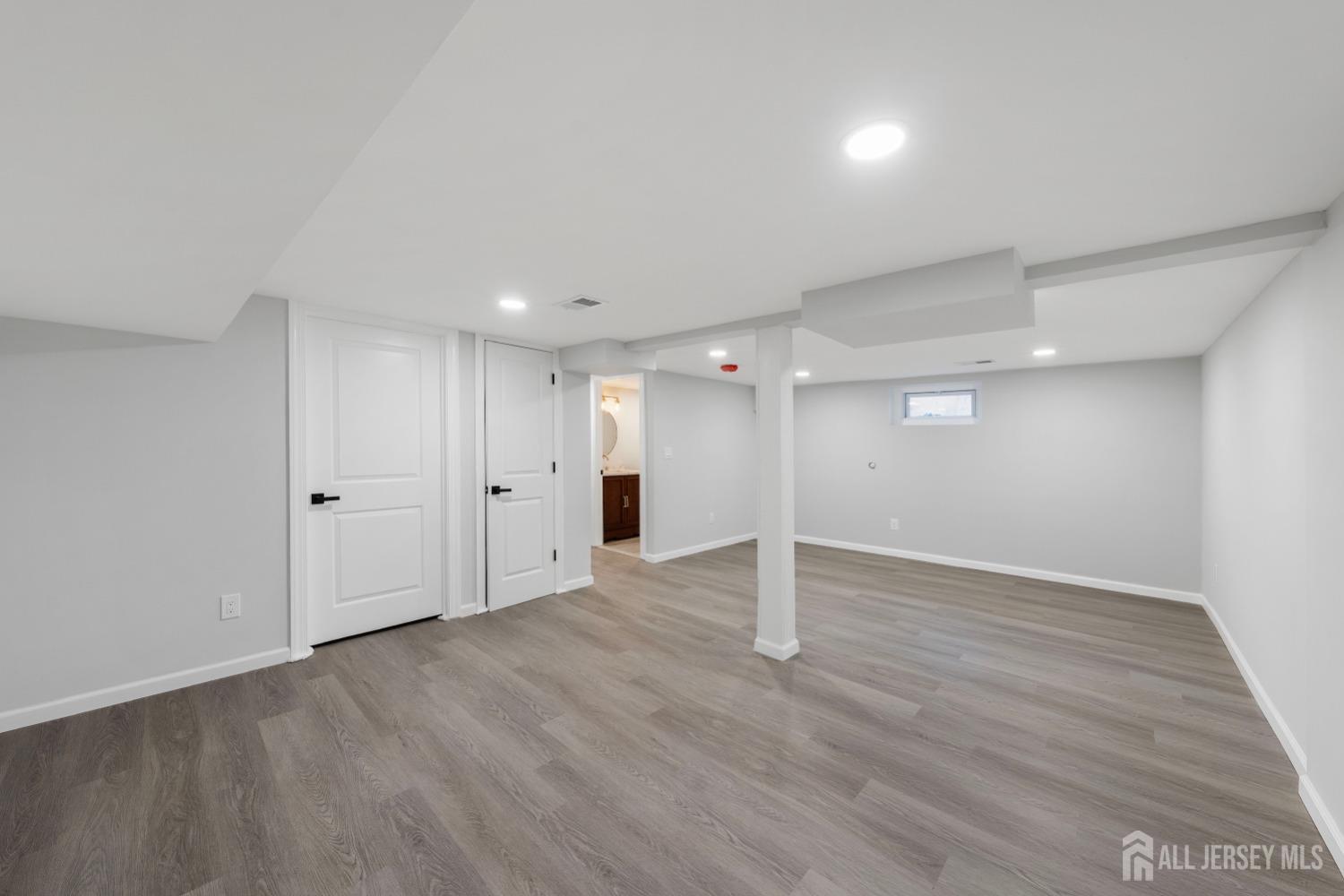831 W Inman Avenue, Rahway, New Jersey image 13