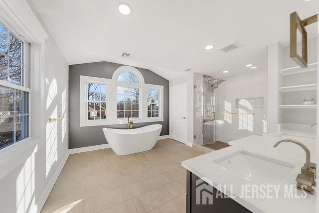 831 W Inman Avenue, Rahway, New Jersey image 10