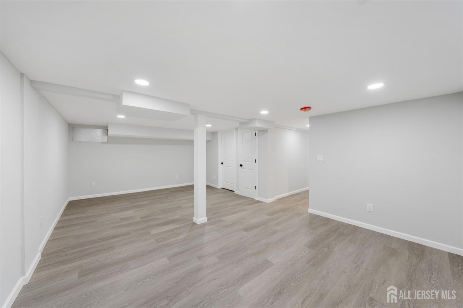 831 W Inman Avenue, Rahway, New Jersey image 15