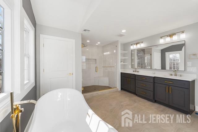 831 W Inman Avenue, Rahway, New Jersey image 12