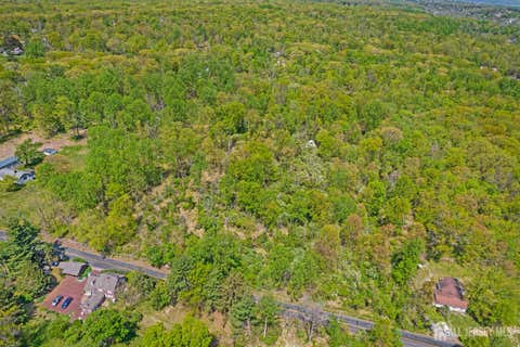 Vacant Land For Sale - 0-00 Hardscrabble Hill Route<br/> Raritan, NJ 