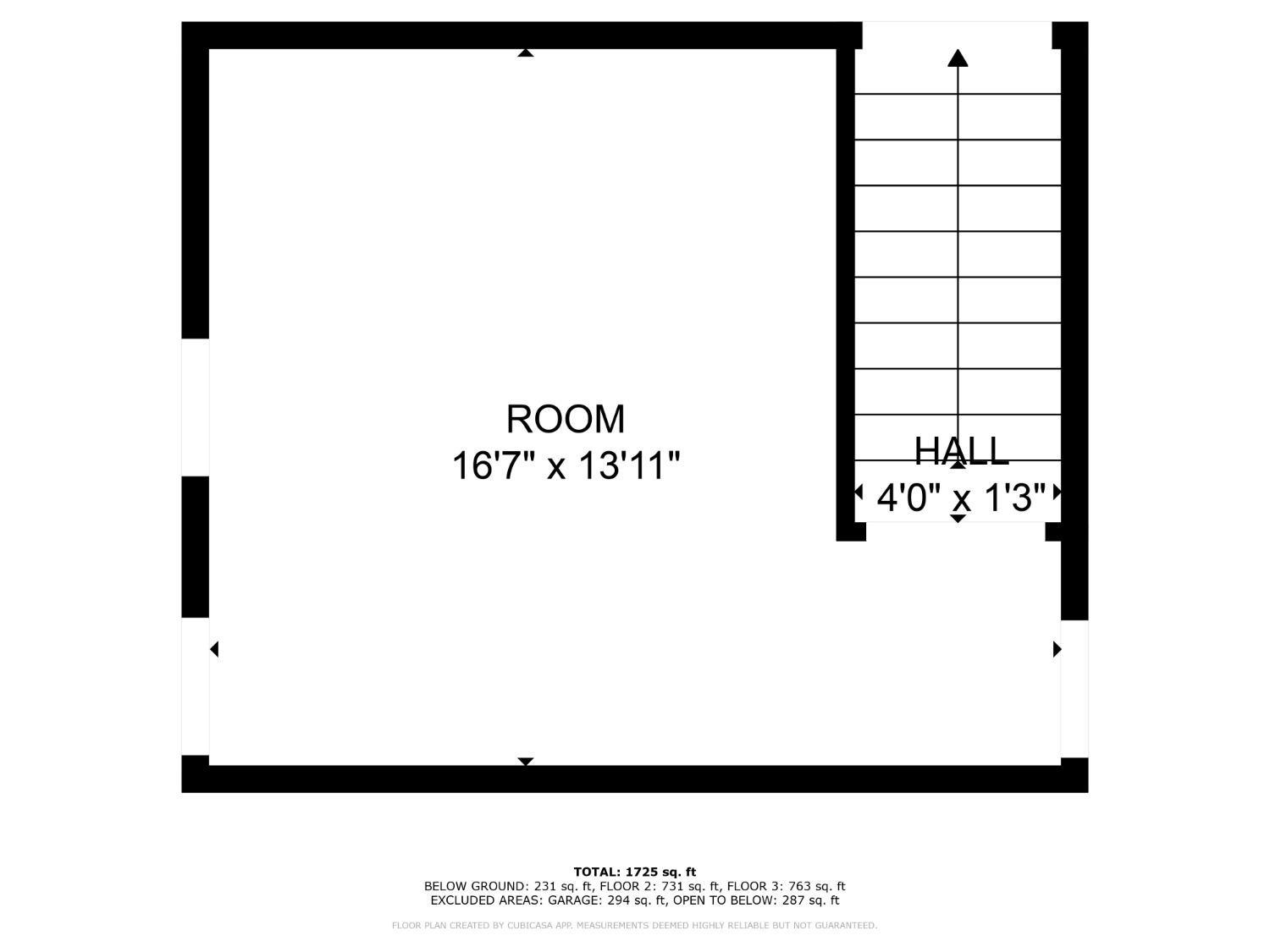 520 Westgate Drive, Edison, New Jersey image 40