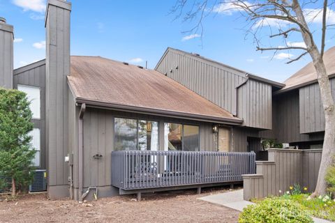 520 Westgate Drive, Edison, NJ 08820 - MLS#: 2511827R