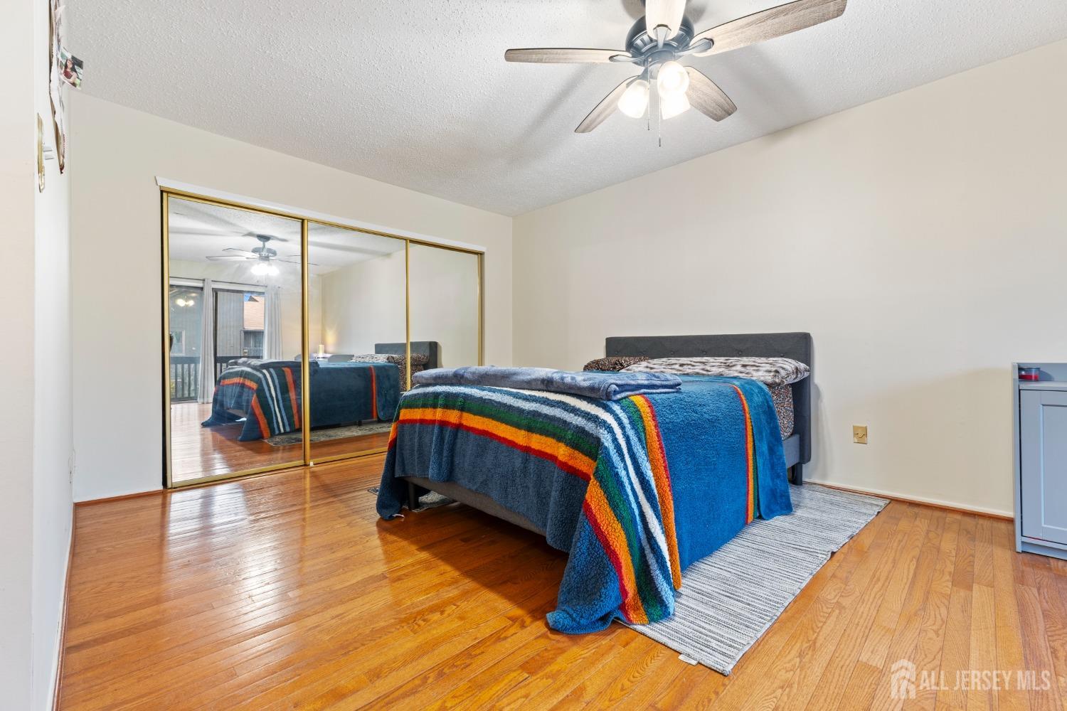 520 Westgate Drive, Edison, New Jersey image 34