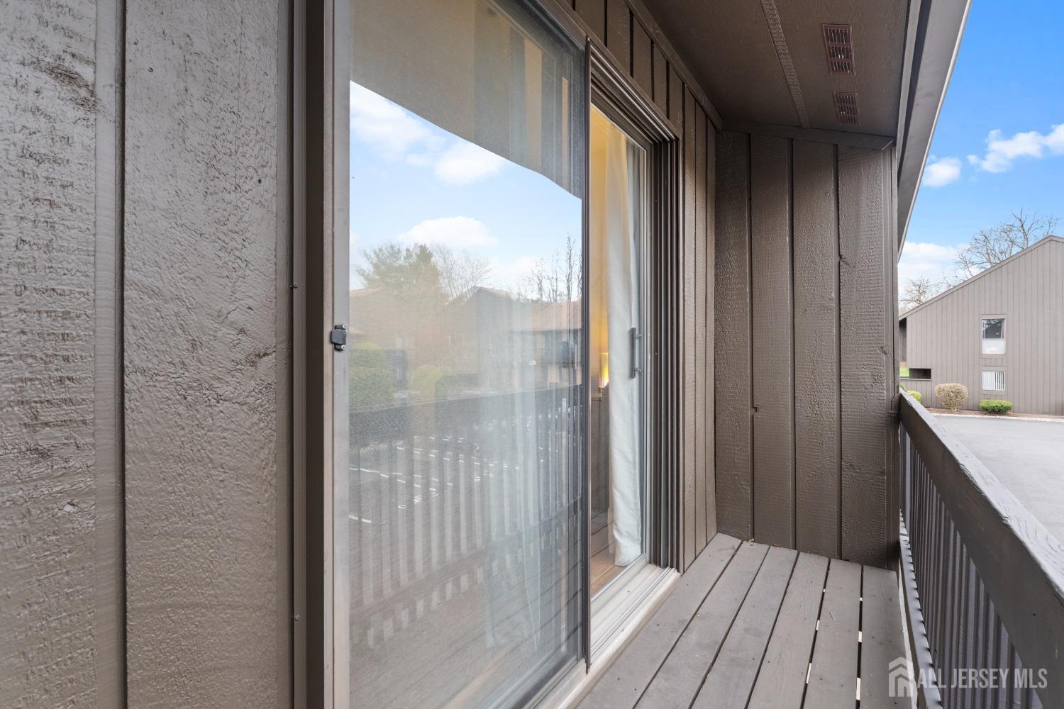 520 Westgate Drive, Edison, New Jersey image 38