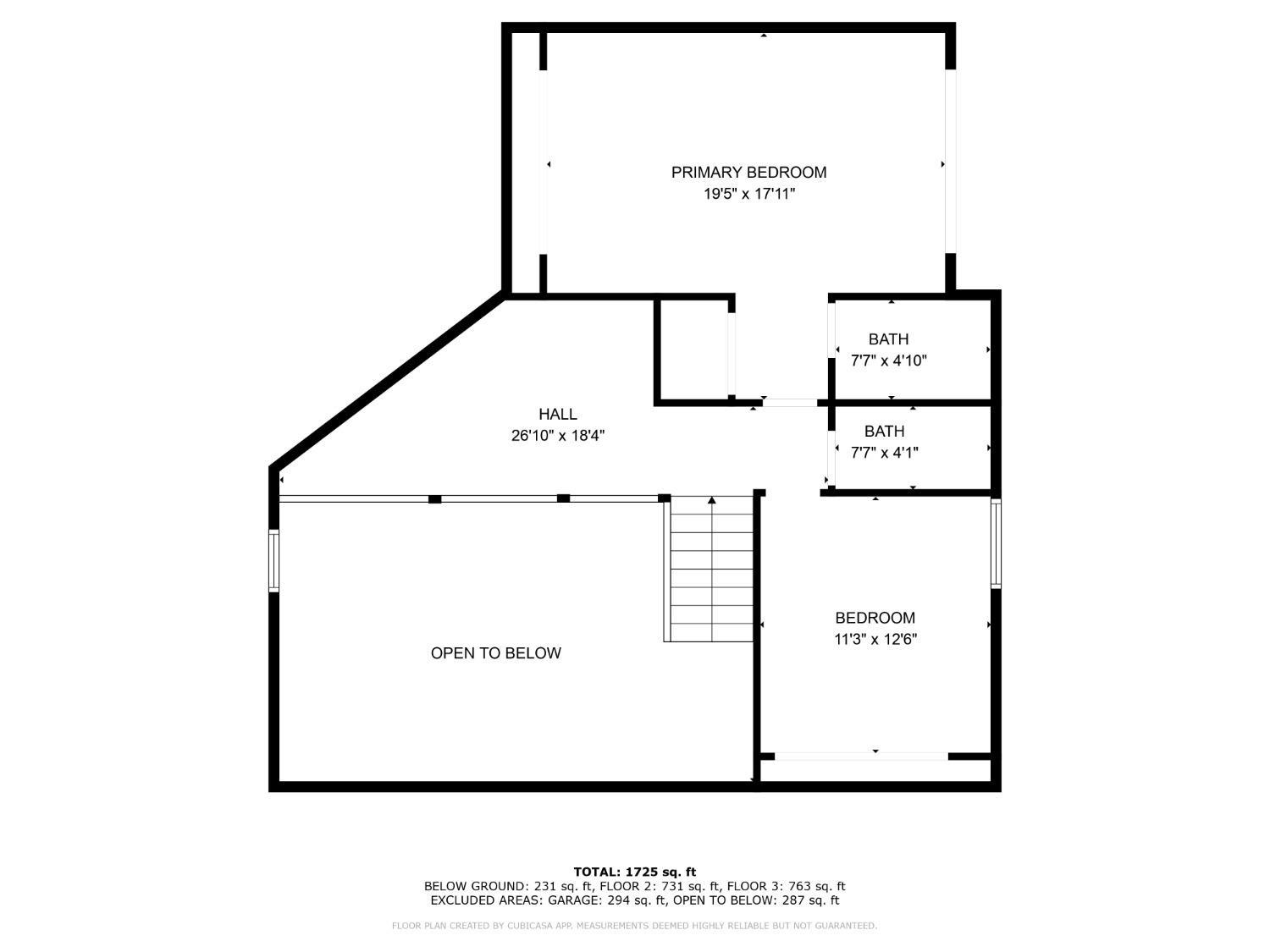 520 Westgate Drive, Edison, New Jersey image 42