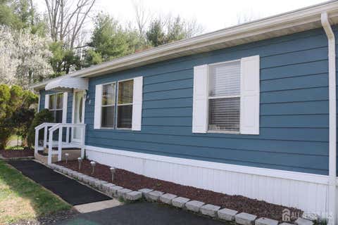 Homes For Rent - 5 Fallow Drive<br/> Manalapan, NJ 