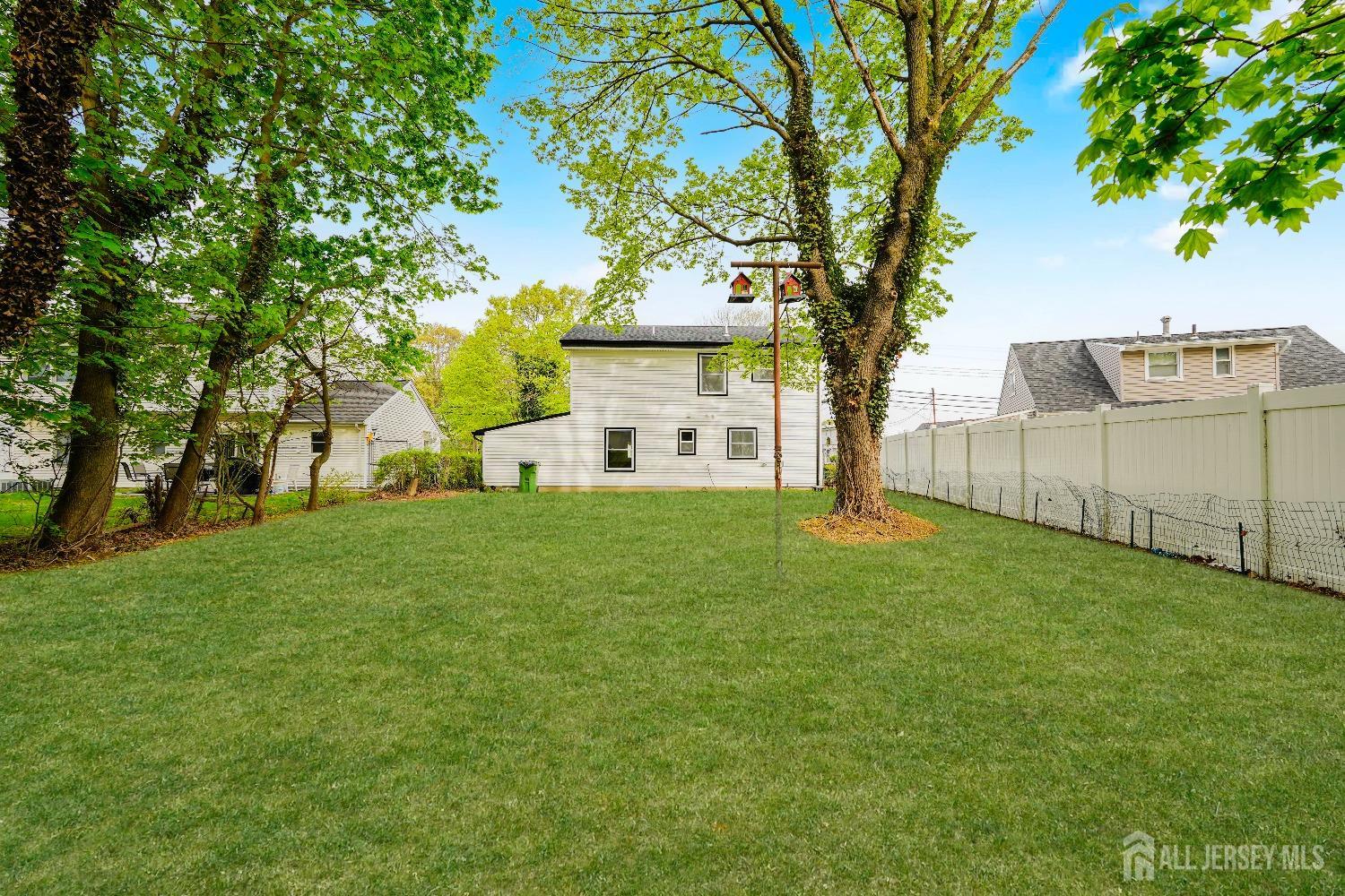 2 Buttonwood Drive, Parlin, New Jersey image 30