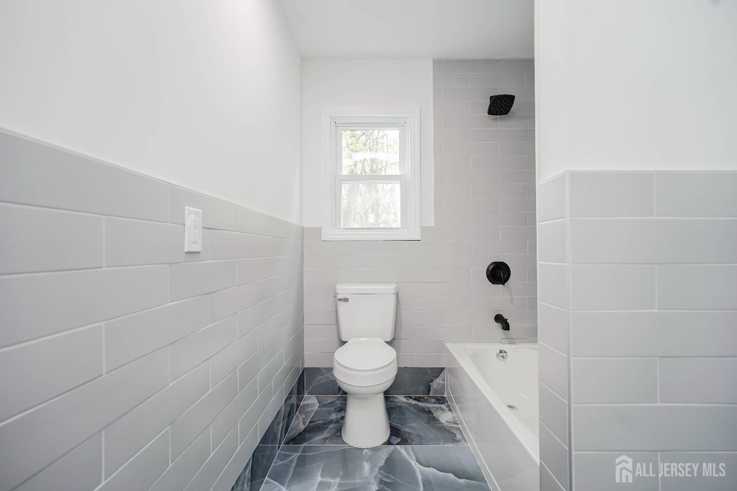 2 Buttonwood Drive, Parlin, New Jersey image 14
