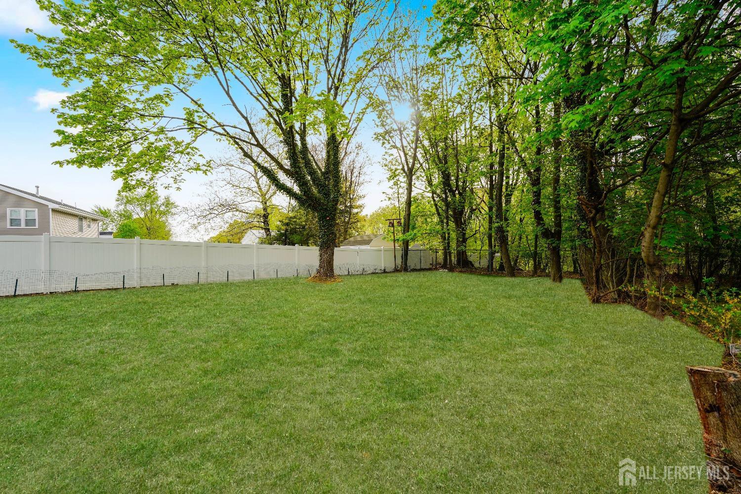 2 Buttonwood Drive, Parlin, New Jersey image 29