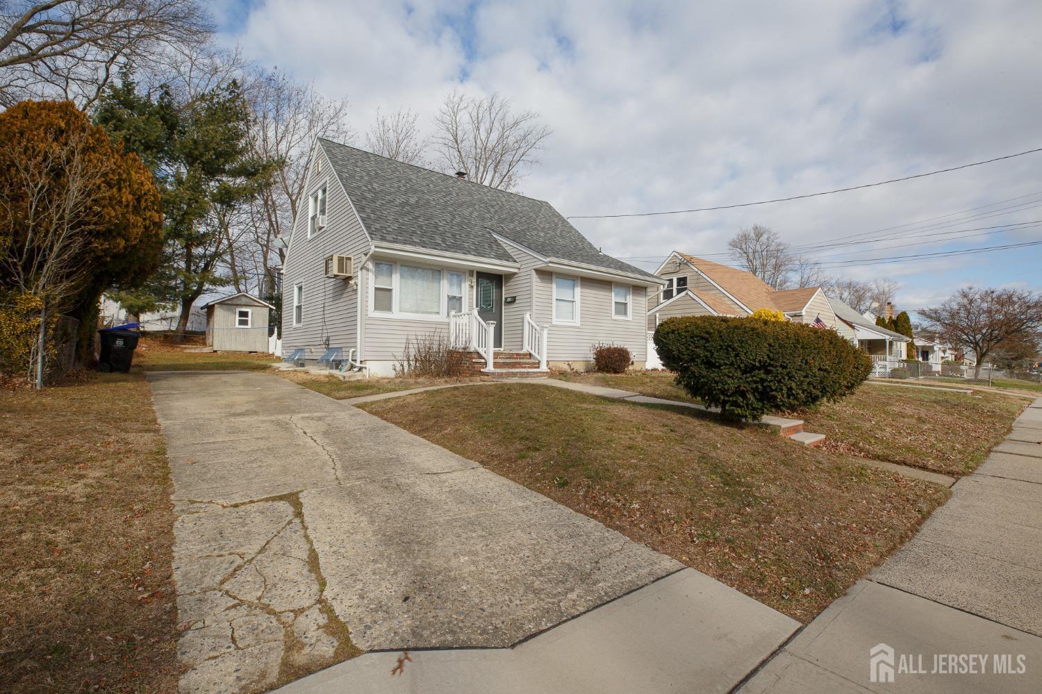 40 Old Stage Road, East Brunswick, New Jersey image 3