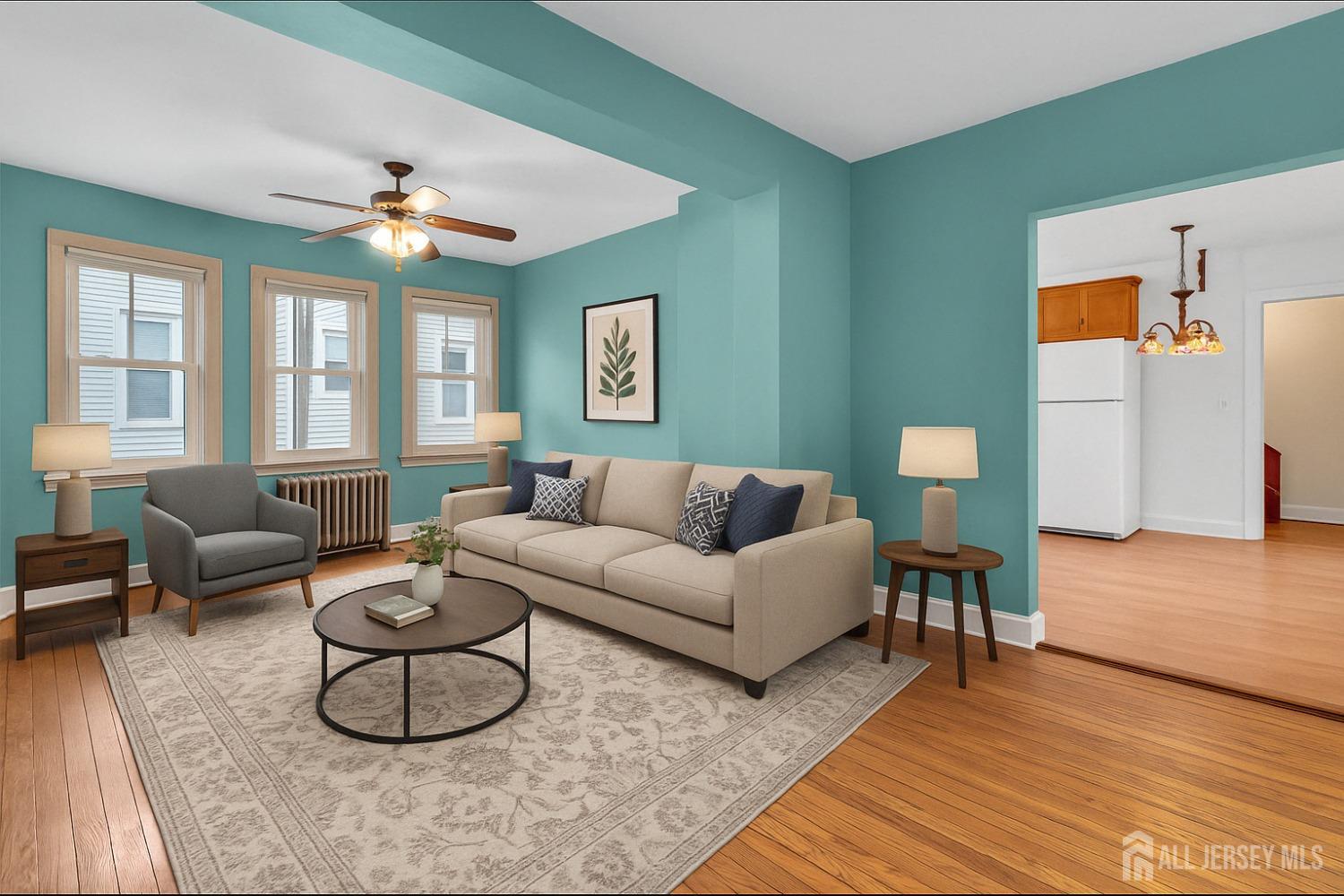 263 Main Street, South River, New Jersey image 9