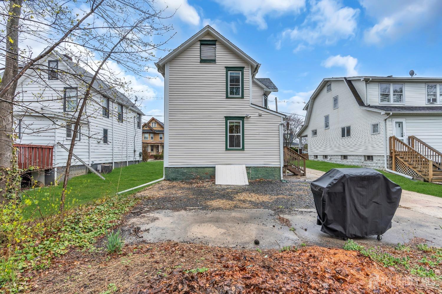 263 Main Street, South River, New Jersey image 41