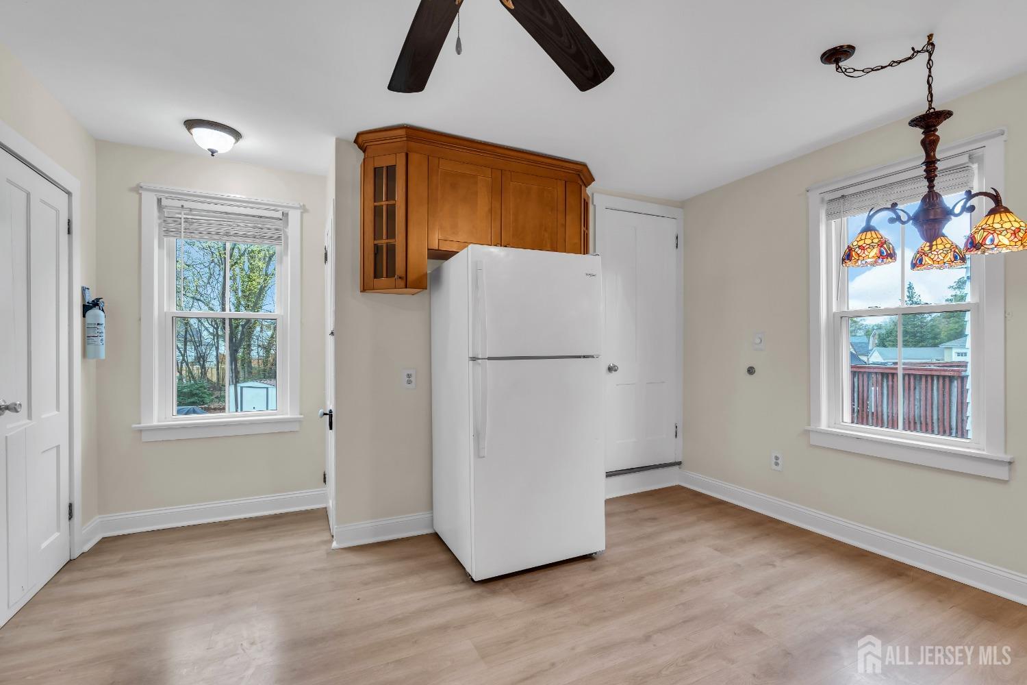 263 Main Street, South River, New Jersey image 17