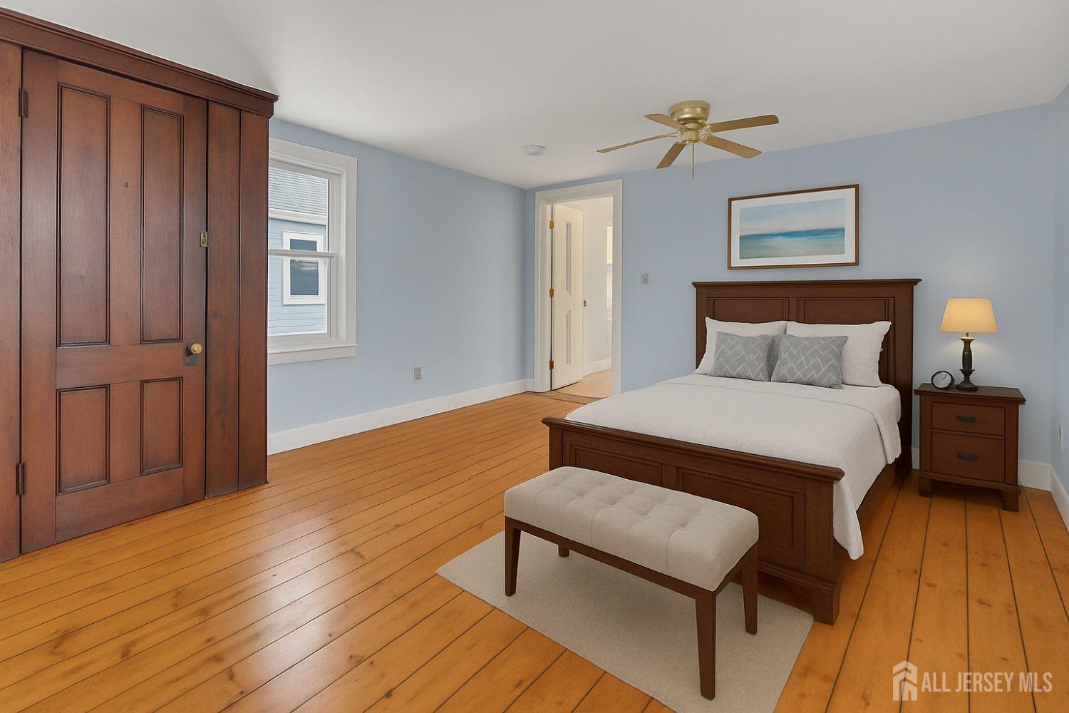 263 Main Street, South River, New Jersey image 35