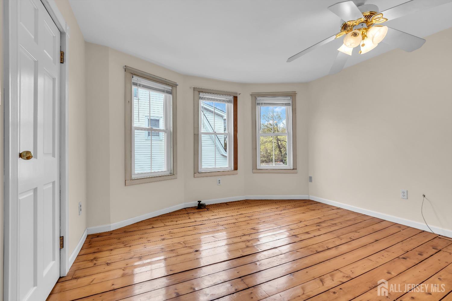 263 Main Street, South River, New Jersey image 29