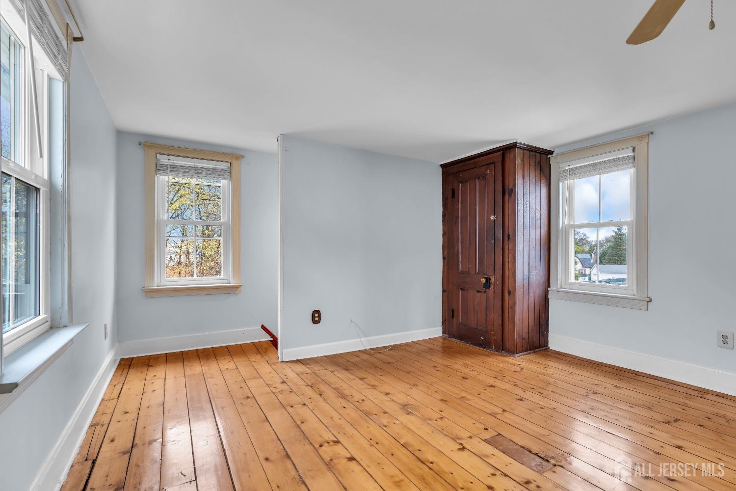 263 Main Street, South River, New Jersey image 34