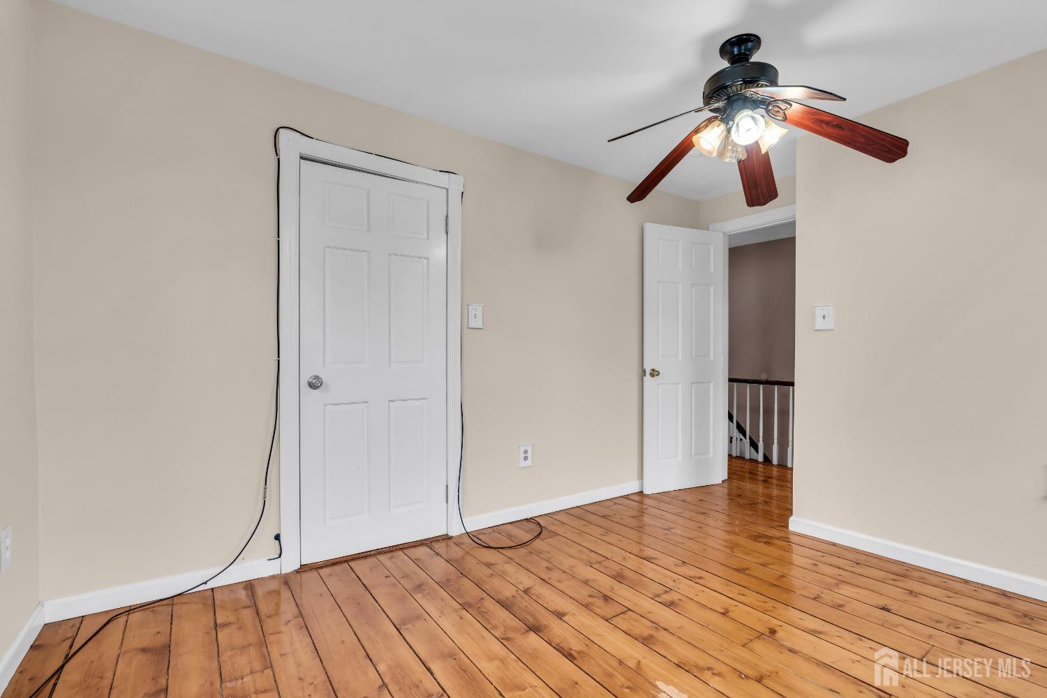 263 Main Street, South River, New Jersey image 25
