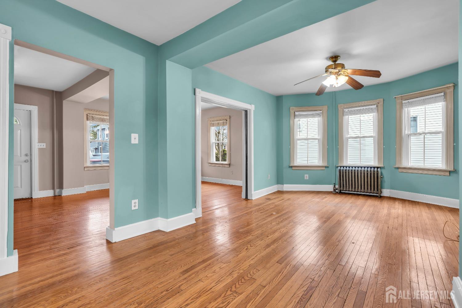 263 Main Street, South River, New Jersey image 11