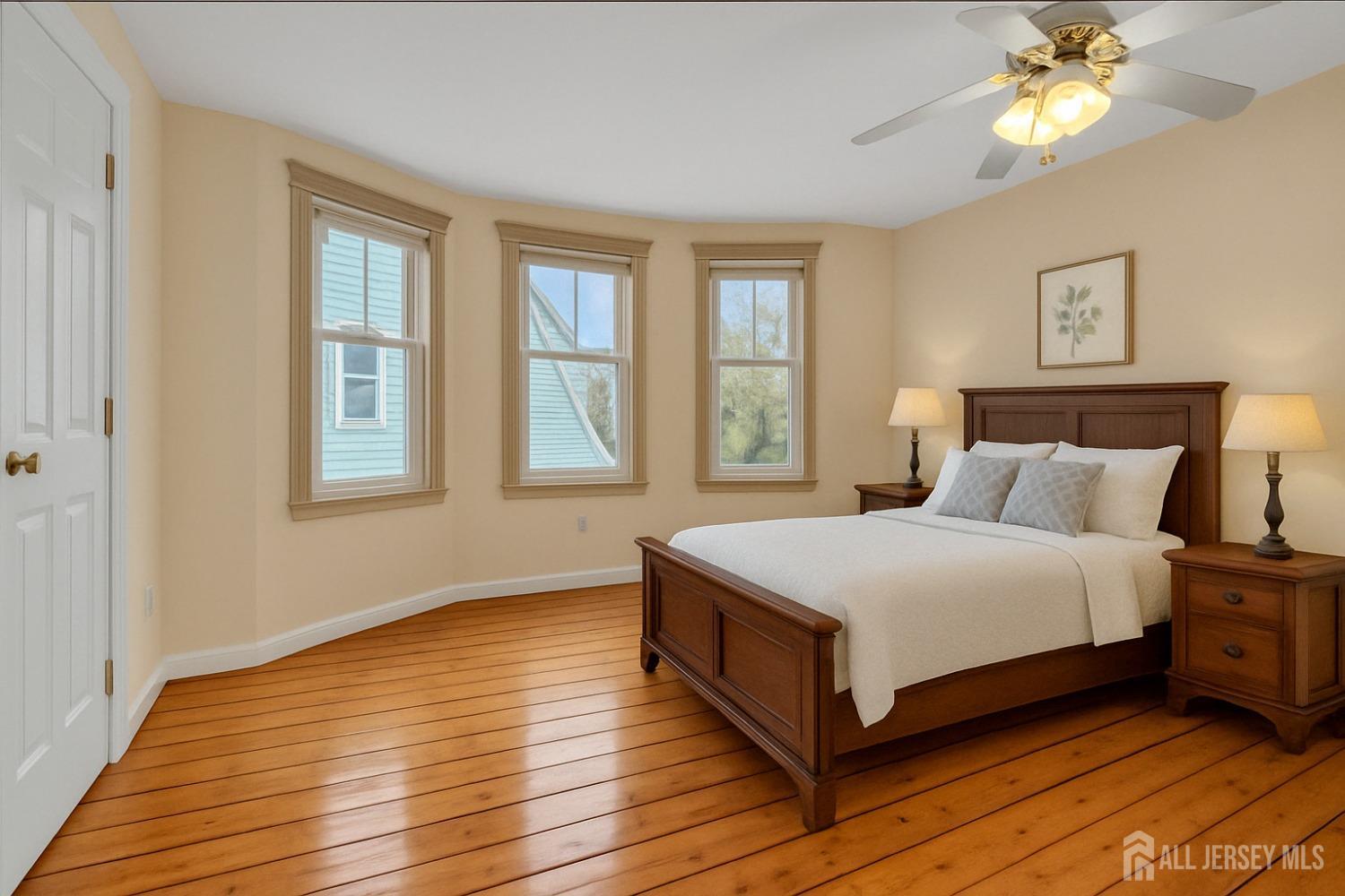 263 Main Street, South River, New Jersey image 28