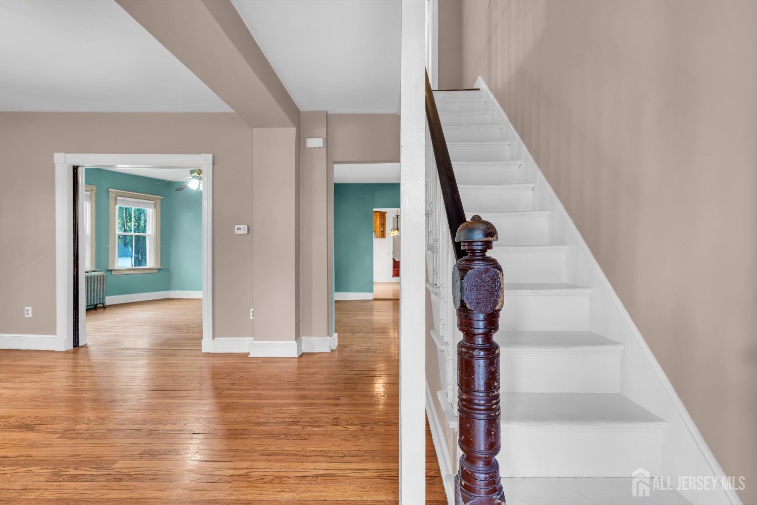 263 Main Street, South River, New Jersey image 4