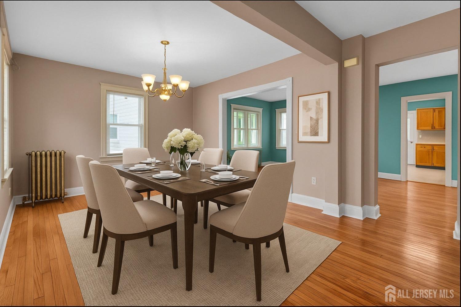 263 Main Street, South River, New Jersey image 5