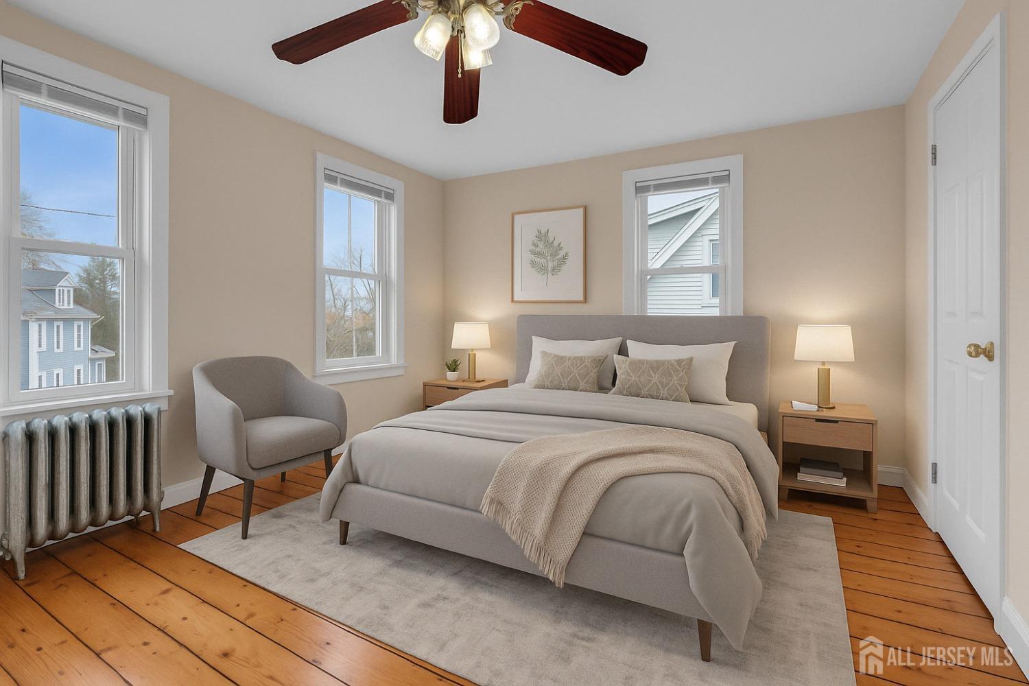 263 Main Street, South River, New Jersey image 22