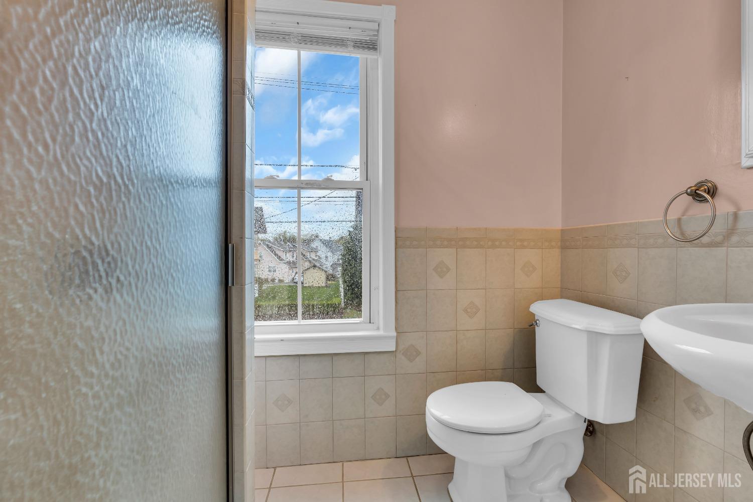 263 Main Street, South River, New Jersey image 21