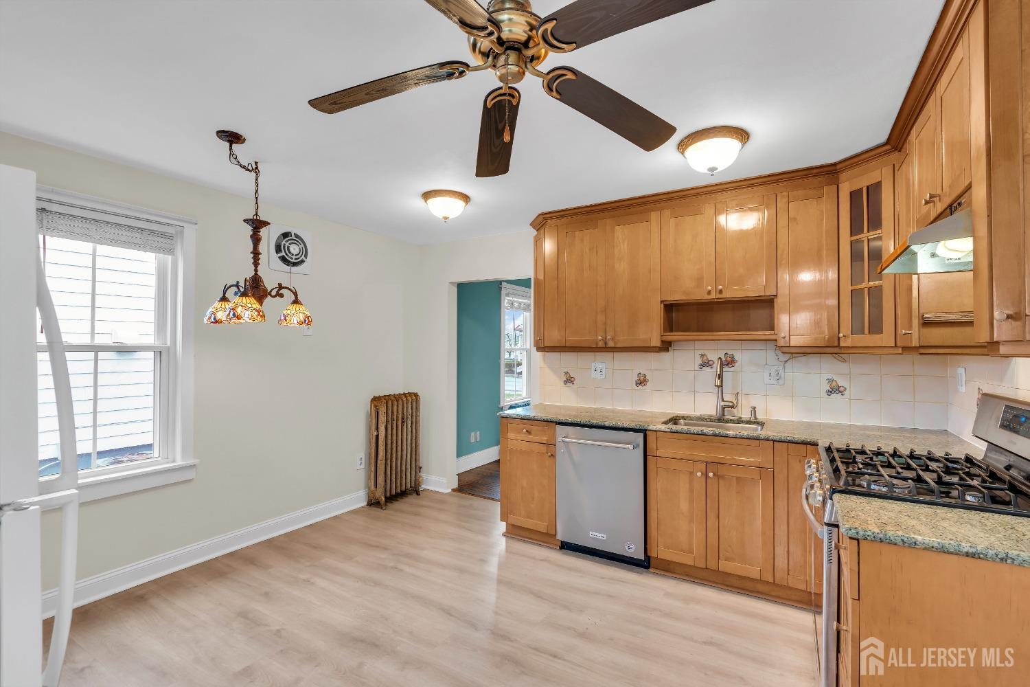 263 Main Street, South River, New Jersey image 16