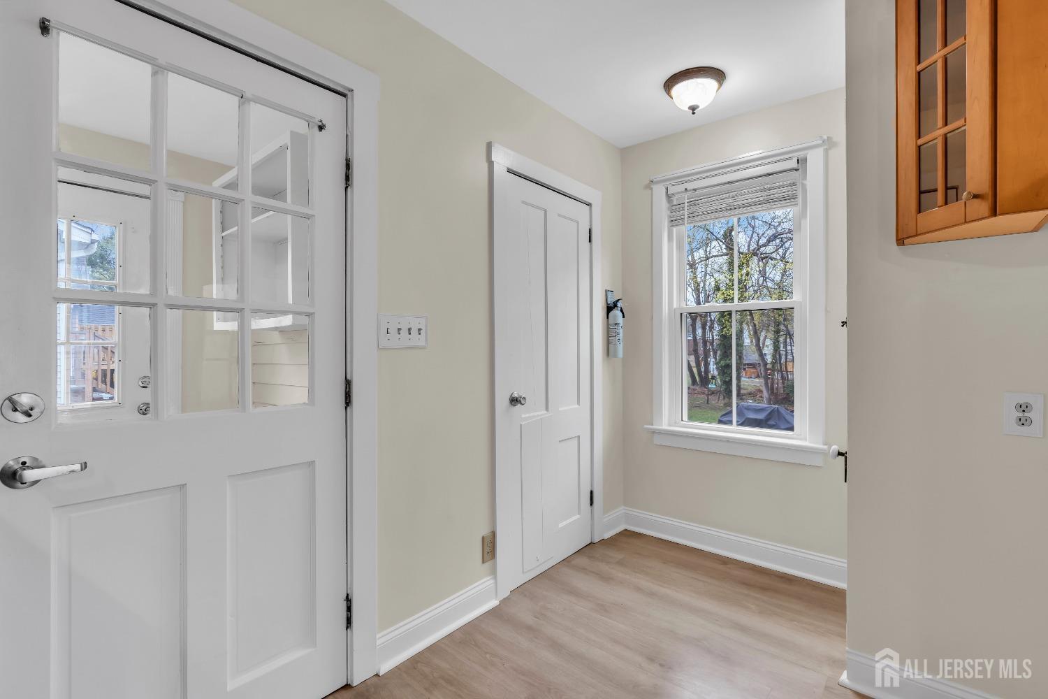 263 Main Street, South River, New Jersey image 18