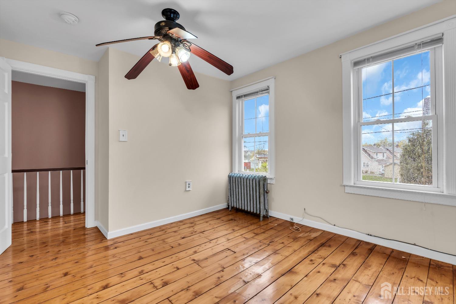 263 Main Street, South River, New Jersey image 24