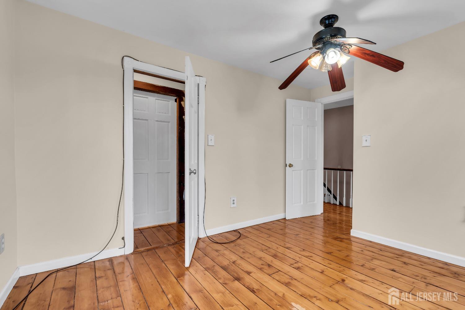 263 Main Street, South River, New Jersey image 26