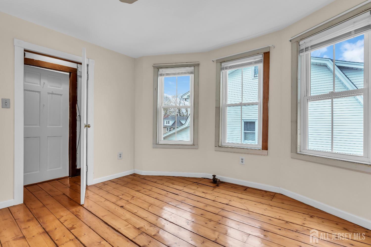 263 Main Street, South River, New Jersey image 31