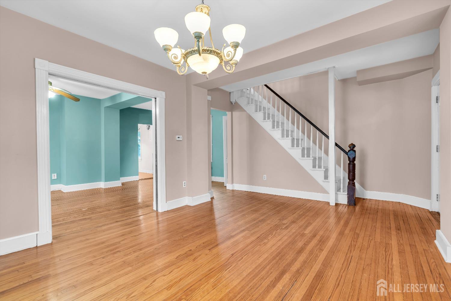 263 Main Street, South River, New Jersey image 8