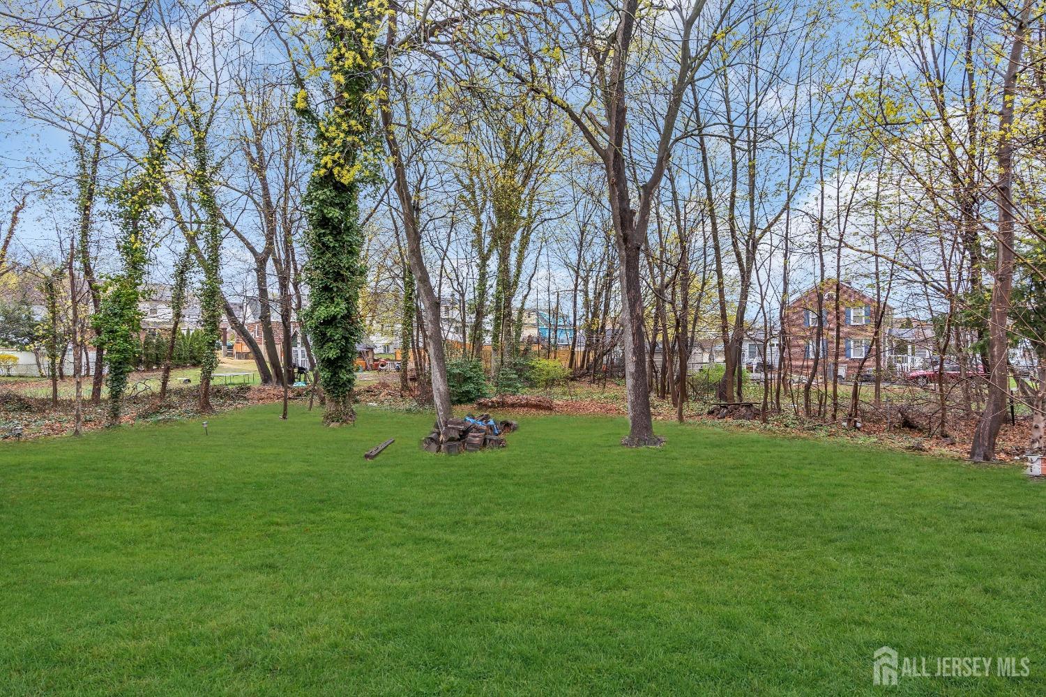 263 Main Street, South River, New Jersey image 40