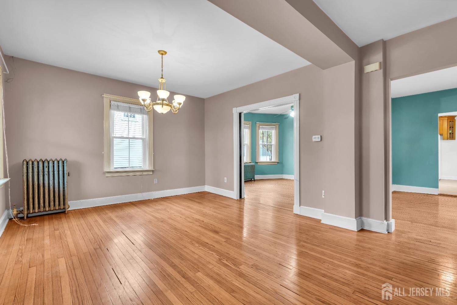 263 Main Street, South River, New Jersey image 6