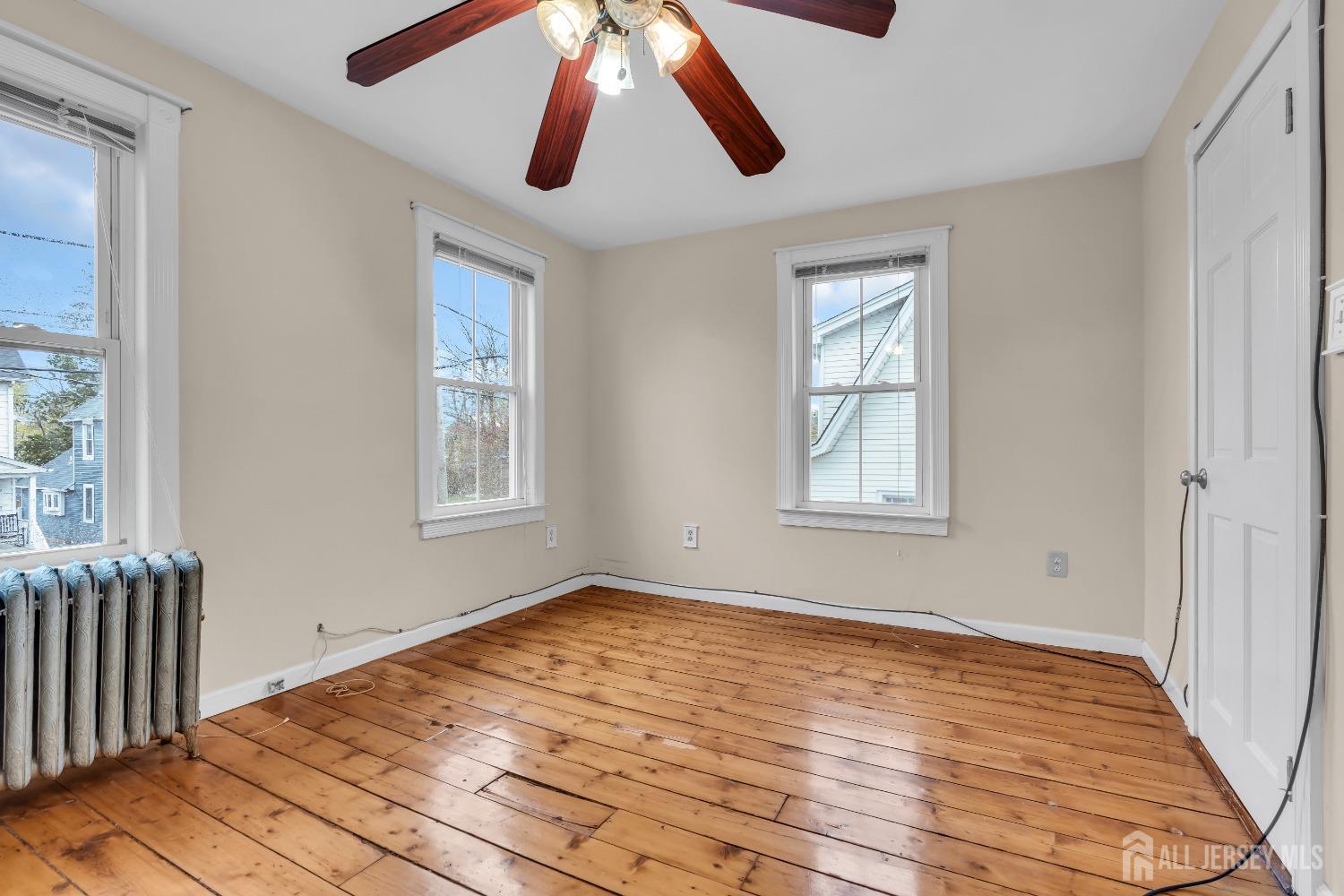 263 Main Street, South River, New Jersey image 23