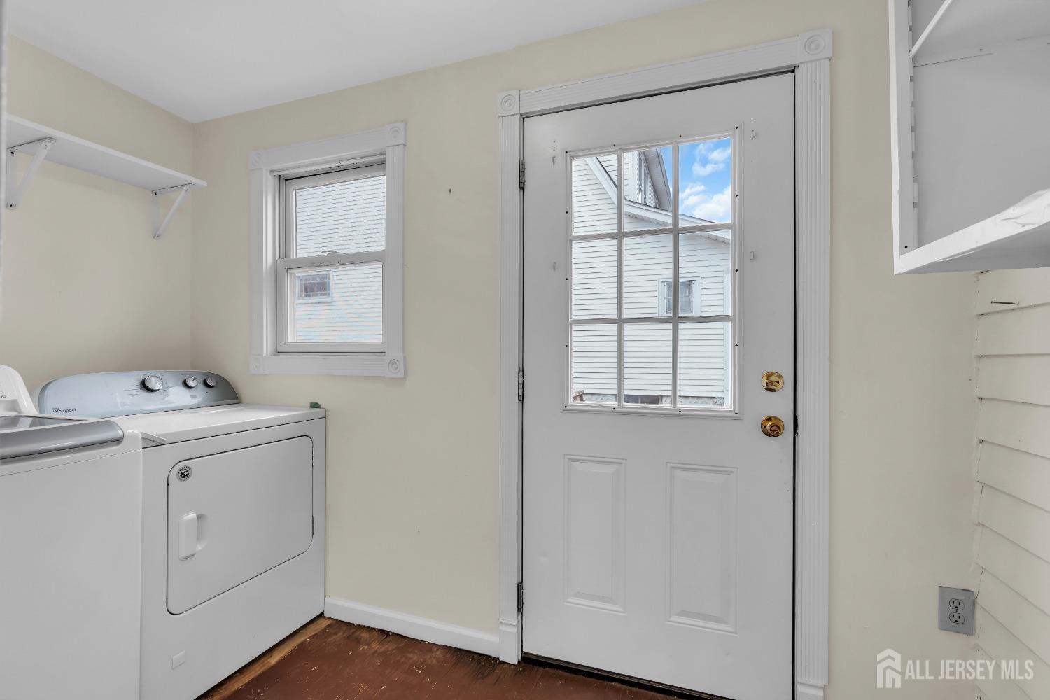263 Main Street, South River, New Jersey image 19