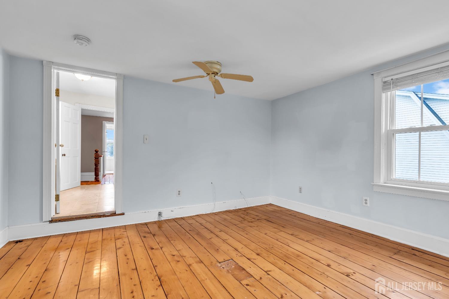263 Main Street, South River, New Jersey image 37