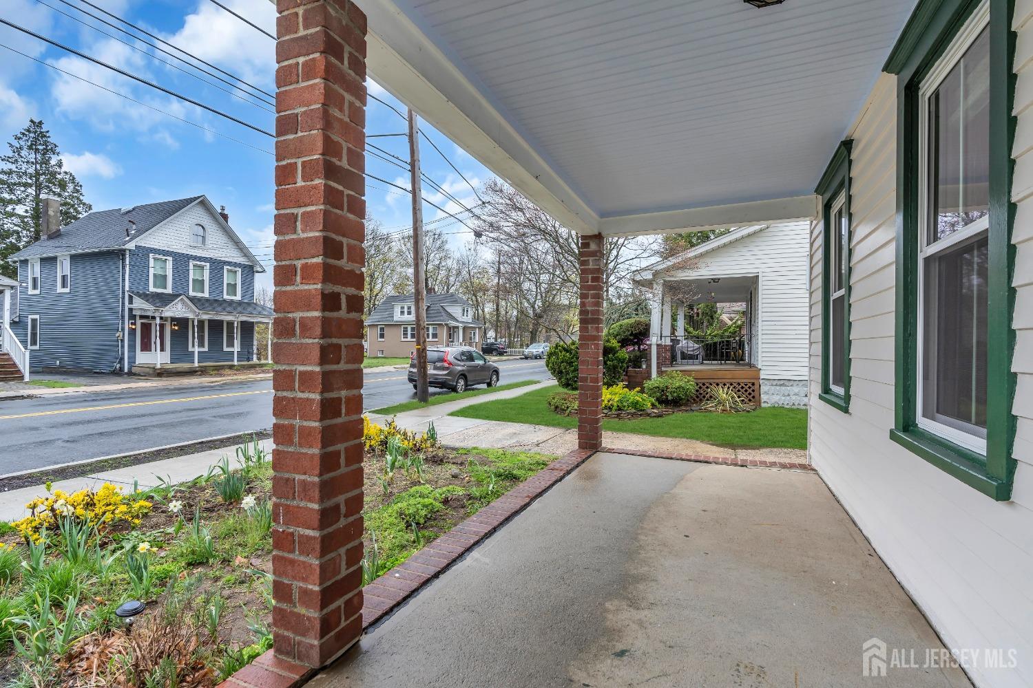 263 Main Street, South River, New Jersey image 3