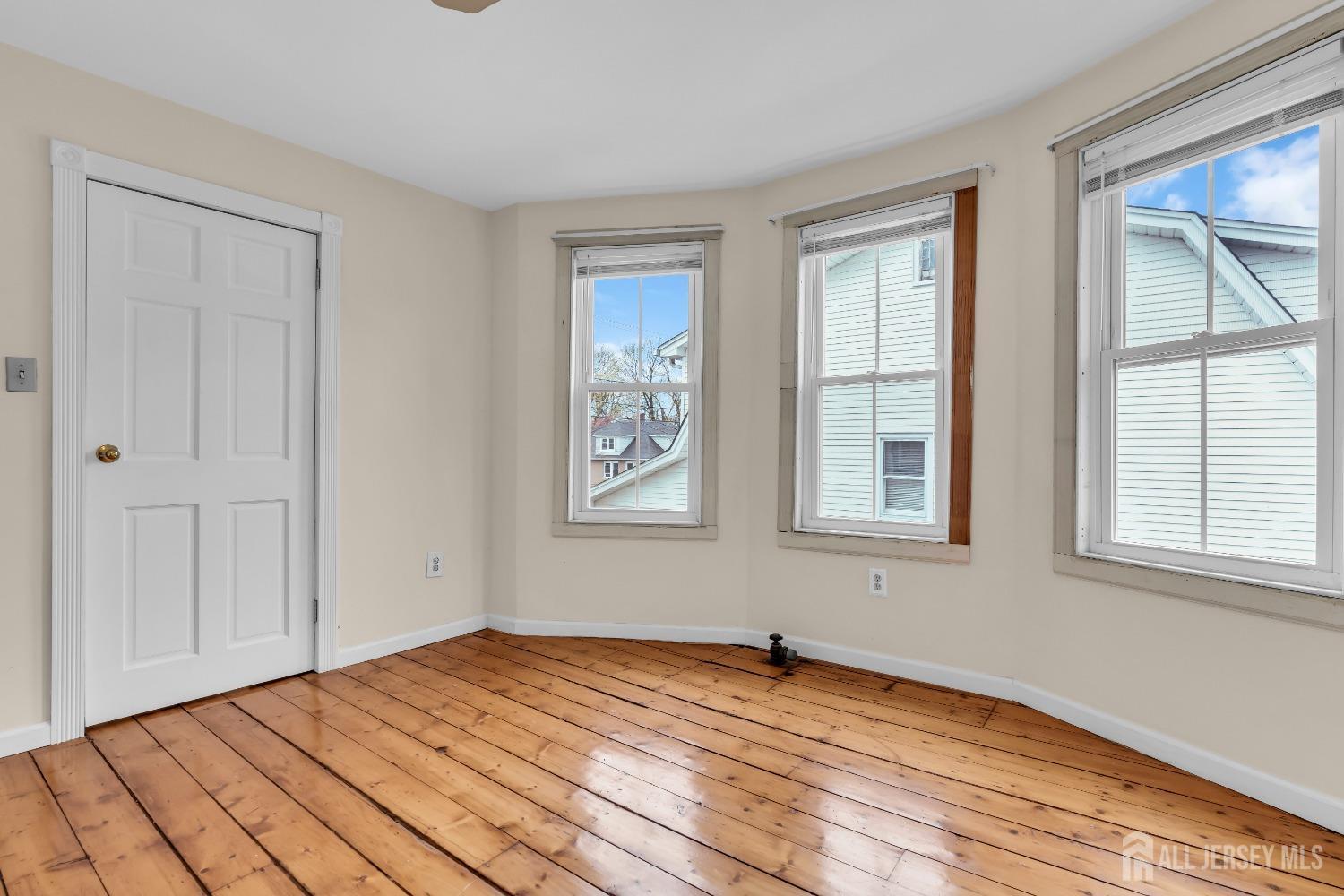 263 Main Street, South River, New Jersey image 30