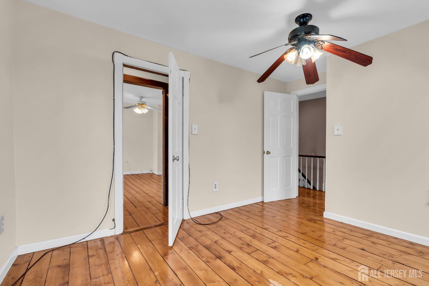 263 Main Street, South River, New Jersey image 27