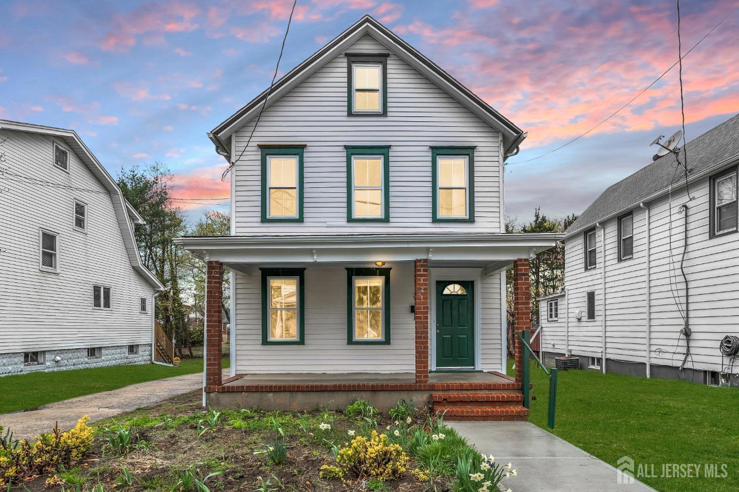 263 Main Street, South River, New Jersey image 2