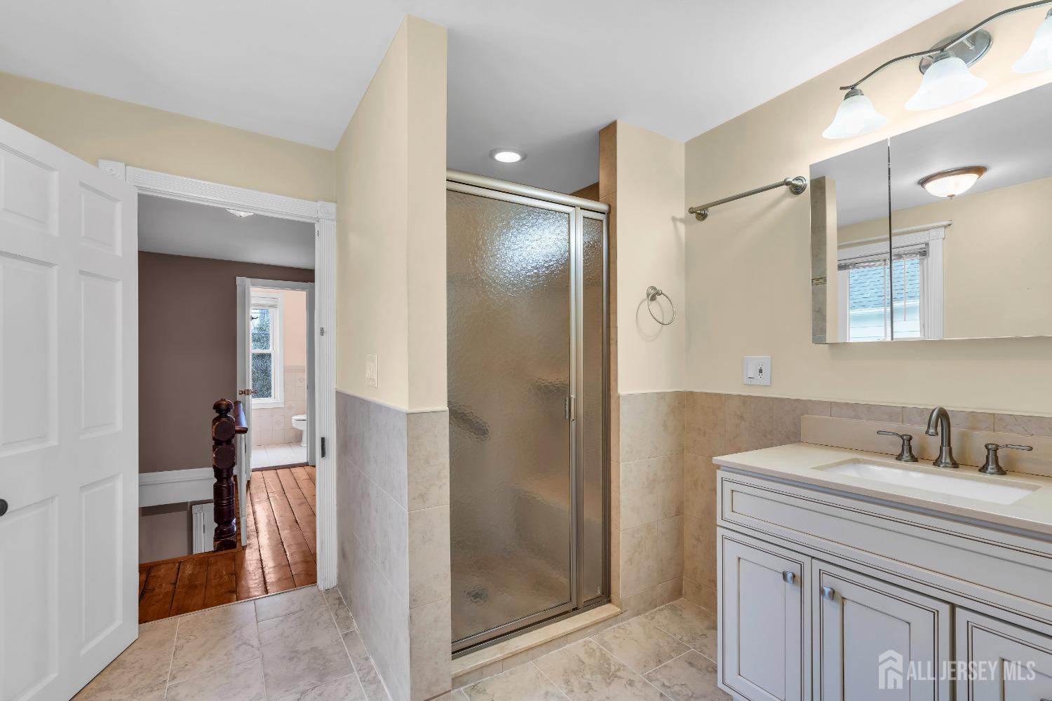 263 Main Street, South River, New Jersey image 32