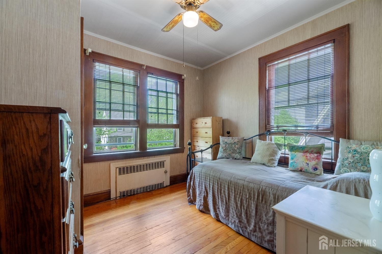 18 Warren Road, Maplewood, New Jersey image 24