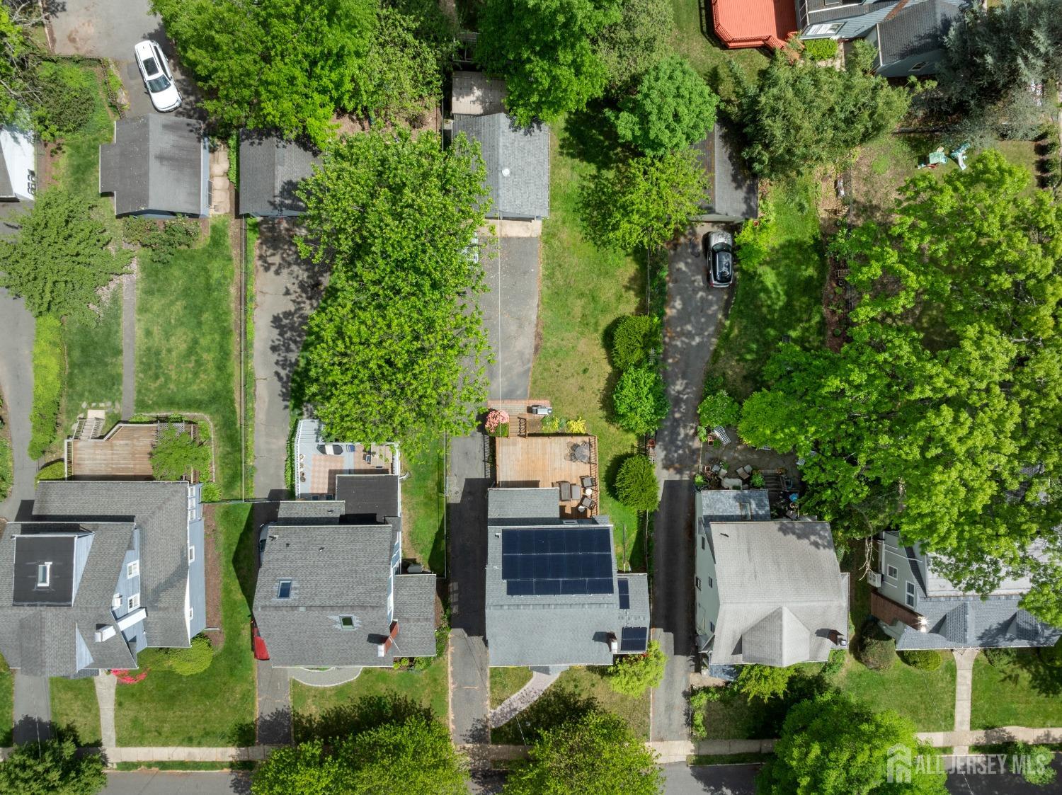 18 Warren Road, Maplewood, New Jersey image 40