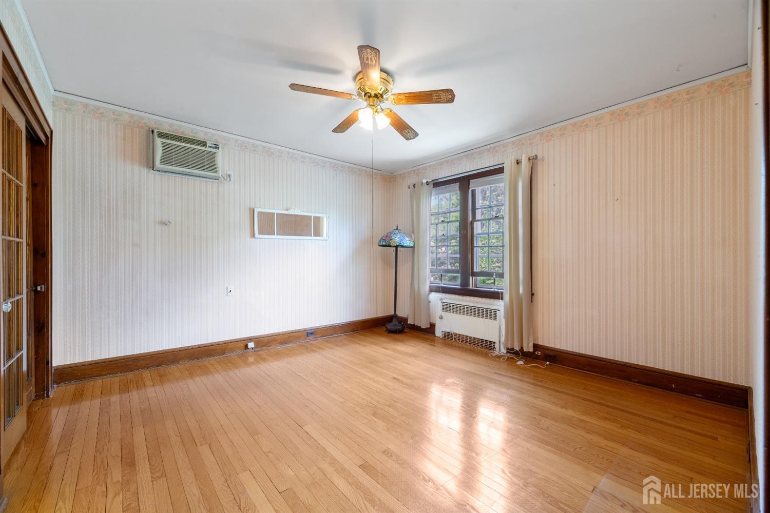 18 Warren Road, Maplewood, New Jersey image 22