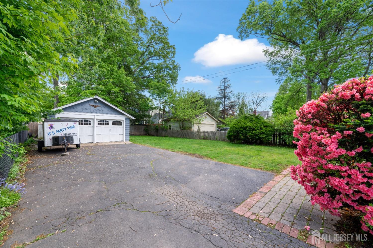 18 Warren Road, Maplewood, New Jersey image 33