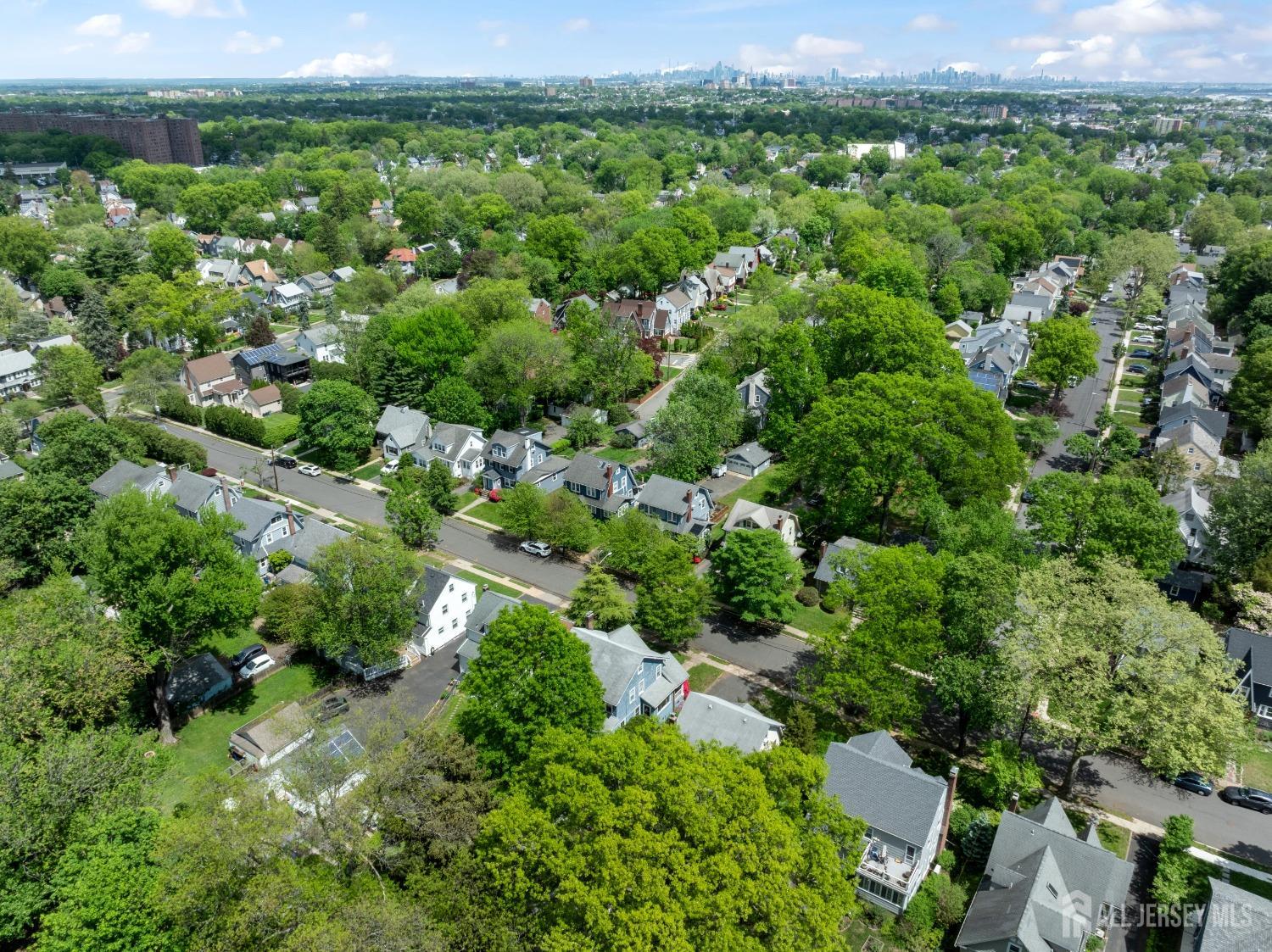 18 Warren Road, Maplewood, New Jersey image 47